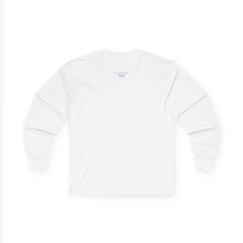 Load image into Gallery viewer, Love Joy Peace Kindness Unisex Ultra Cotton Long Sleeve Tee