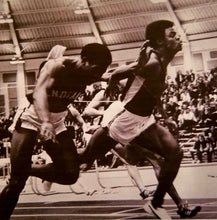 Load image into Gallery viewer, Memphis to Madagascar: My Life in Focus