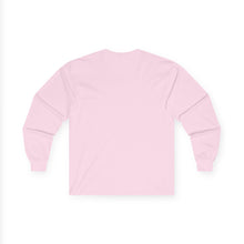 Load image into Gallery viewer, Gifts of Love Unisex Ultra Cotton Long Sleeve Tee