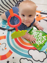 Load image into Gallery viewer, So Lucky to Have You