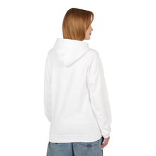 Load image into Gallery viewer, Love Joy Peace Kindness Unisex Midweight Softstyle Fleece Hoodie
