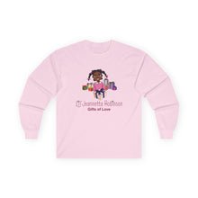 Load image into Gallery viewer, Gifts of Love Unisex Ultra Cotton Long Sleeve Tee