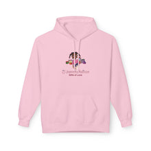Load image into Gallery viewer, Gifts of Love Unisex Midweight Softstyle Fleece Hoodie