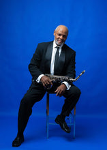 Load image into Gallery viewer, Memphis to Madagascar: My Life in Focus