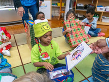 Load image into Gallery viewer, Little Netta's Gift ("Donate a copy")