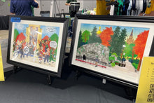 Load image into Gallery viewer, Notre Dame Game Day Bundle