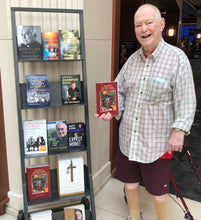 Load image into Gallery viewer, To Stir the Soul: Spiritual Inspirations from Notre Dame