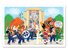 Load image into Gallery viewer, Notre Dame Game Day Bundle