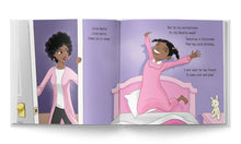 Load image into Gallery viewer, Little Netta's Gift