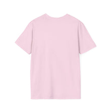 Load image into Gallery viewer, Little Netta Unisex Softstyle T-Shirt
