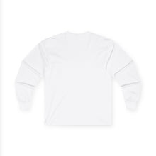 Load image into Gallery viewer, Little Netta Unisex Ultra Cotton Long Sleeve Tee
