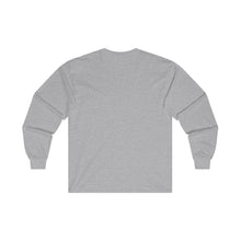 Load image into Gallery viewer, Little Netta Unisex Ultra Cotton Long Sleeve Tee
