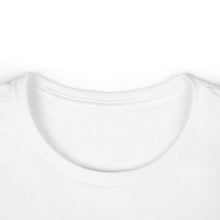 Load image into Gallery viewer, Little Netta Women&#39;s Softstyle Tee
