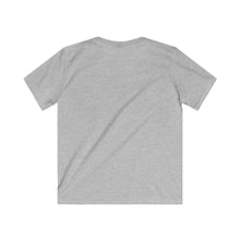 Load image into Gallery viewer, Little Netta Kids Softstyle Tee
