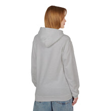 Load image into Gallery viewer, Little Netta Unisex Midweight Softstyle Fleece Hoodie
