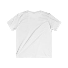 Load image into Gallery viewer, Little Netta Kids Softstyle Tee
