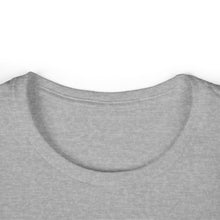 Load image into Gallery viewer, Little Netta Women&#39;s Softstyle Tee
