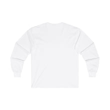 Load image into Gallery viewer, Gifts of Love Unisex Ultra Cotton Long Sleeve Tee
