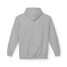 Load image into Gallery viewer, Little Netta Unisex Midweight Softstyle Fleece Hoodie
