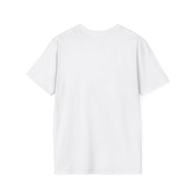 Load image into Gallery viewer, Little Netta Unisex Softstyle T-Shirt
