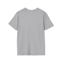 Load image into Gallery viewer, Little Netta Unisex Softstyle T-Shirt
