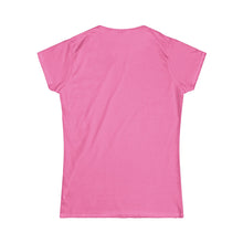 Load image into Gallery viewer, Little Netta Women&#39;s Softstyle Tee
