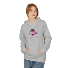 Load image into Gallery viewer, Gifts of Love Unisex Midweight Softstyle Fleece Hoodie
