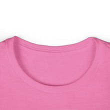 Load image into Gallery viewer, Little Netta Women&#39;s Softstyle Tee
