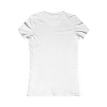 Load image into Gallery viewer, Gifts of Love Women&#39;s Bella+Canvas Tee
