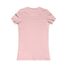 Load image into Gallery viewer, Gifts of Love Women&#39;s Bella+Canvas Tee
