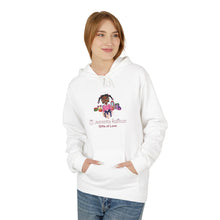 Load image into Gallery viewer, Gifts of Love Unisex Midweight Softstyle Fleece Hoodie
